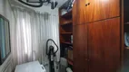 Foto 14 de Apartamento com 3 Quartos à venda, 55m² em Jardim Ibitirama, São Paulo