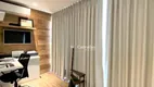 Foto 37 de Apartamento com 3 Quartos à venda, 207m² em Gonzaga, Santos