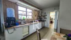 Foto 10 de Cobertura com 3 Quartos para alugar, 500m² em Bom Abrigo, Florianópolis