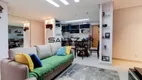 Foto 4 de Apartamento com 3 Quartos à venda, 91m² em Jardim América, Goiânia