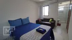 Foto 6 de Apartamento com 2 Quartos à venda, 62m² em Jatiúca, Maceió