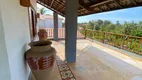 Foto 25 de Casa com 5 Quartos à venda, 400m² em Guajiru, Trairi