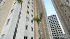 Foto 27 de Apartamento com 2 Quartos à venda, 34m² em Vila Graciosa, São Paulo