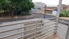 Foto 8 de Sobrado com 3 Quartos à venda, 100m² em Jardim Indaiá, Araraquara