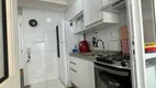 Foto 10 de Apartamento com 2 Quartos à venda, 60m² em Jardim Marajoara, São Paulo