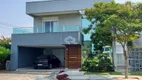 Foto 6 de Casa de Condomínio com 3 Quartos à venda, 23700m² em Barra, Balneário Camboriú