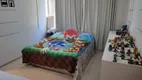 Foto 35 de Casa de Condomínio com 3 Quartos à venda, 300m² em Centro, Eusébio