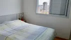 Foto 10 de Apartamento com 2 Quartos à venda, 62m² em Móoca, São Paulo