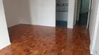 Foto 3 de Apartamento com 2 Quartos à venda, 87m² em Perdizes, São Paulo