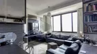 Foto 2 de Apartamento com 1 Quarto para alugar, 38m² em Independência, Porto Alegre