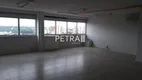 Foto 6 de Sala Comercial para alugar, 150m² em Jaguaré, São Paulo