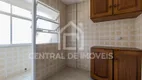 Foto 16 de Apartamento com 2 Quartos à venda, 69m² em Cidade Baixa, Porto Alegre