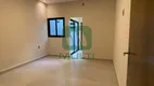 Foto 8 de Casa com 3 Quartos à venda, 150m² em Alto Umuarama, Uberlândia