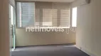 Foto 28 de Sala Comercial para alugar, 80m² em Consolação, São Paulo