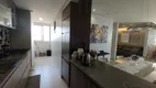 Foto 14 de Apartamento com 3 Quartos à venda, 75m² em Parque Amazônia, Goiânia