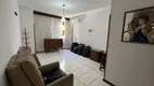 Foto 14 de Apartamento com 3 Quartos à venda, 170m² em Centro, Florianópolis