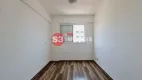 Foto 21 de Apartamento com 2 Quartos à venda, 58m² em Parada Inglesa, São Paulo