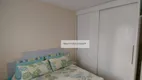 Foto 6 de Apartamento com 2 Quartos à venda, 60m² em Chácara Califórnia, São Paulo