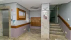 Foto 23 de Apartamento com 2 Quartos à venda, 79m² em Cristal, Porto Alegre