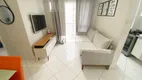 Foto 2 de Apartamento com 2 Quartos à venda, 49m² em Centro, Nilópolis