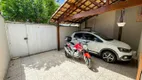 Foto 15 de Casa com 3 Quartos à venda, 285m² em Santa Mônica, Belo Horizonte