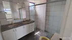 Foto 4 de Apartamento com 3 Quartos à venda, 130m² em Dionísio Torres, Fortaleza
