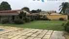 Foto 3 de Lote/Terreno à venda, 260m² em Pitangueiras, Lauro de Freitas