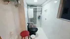 Foto 21 de Apartamento com 3 Quartos à venda, 62m² em Campo Comprido, Curitiba