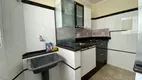 Foto 5 de Apartamento com 2 Quartos à venda, 45m² em Centro, Americana