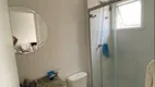 Foto 15 de Apartamento com 3 Quartos à venda, 101m² em Vila Nair, São Paulo