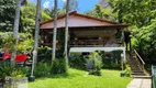 Foto 58 de Casa com 4 Quartos para venda ou aluguel, 690m² em Araras, Petrópolis