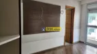 Foto 18 de Apartamento com 3 Quartos à venda, 138m² em Centro, São Bernardo do Campo