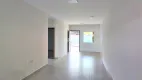 Foto 4 de Casa com 3 Quartos à venda, 89m² em Balneário Cambijú, Itapoá