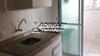 Foto 8 de Apartamento com 1 Quarto à venda, 41m² em Saúde, São Paulo