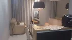 Foto 2 de Apartamento com 3 Quartos à venda, 60m² em Caguacu, Sorocaba