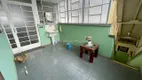 Foto 23 de Casa com 5 Quartos à venda, 650m² em São Mateus, Juiz de Fora