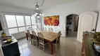 Foto 12 de Cobertura com 4 Quartos à venda, 890m² em Campo Grande, Santos