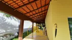 Foto 4 de Casa de Condomínio com 3 Quartos à venda, 999m² em Setor Habitacional Vicente Pires, Brasília
