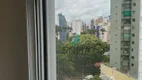 Foto 6 de Apartamento com 1 Quarto para alugar, 40m² em Vila Itapura, Campinas