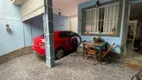 Foto 30 de Casa com 2 Quartos à venda, 69m² em Campo Grande, Rio de Janeiro