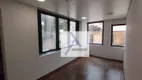 Foto 16 de Sala Comercial para alugar, 91m² em Jardim Paulista, São Paulo