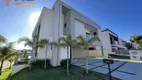 Foto 2 de Sobrado com 4 Quartos à venda, 426m² em Condomínio Residencial Alphaville II, São José dos Campos