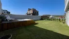 Foto 13 de Casa de Condomínio com 3 Quartos à venda, 240m² em Sanga Funda, Nova Santa Rita