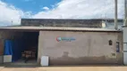 Foto 4 de Galpão/Depósito/Armazém à venda, 250m² em Novo Cambuí, Hortolândia