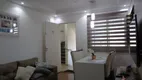 Foto 5 de Apartamento com 2 Quartos à venda, 53m² em Residencial Guaira, Sumaré