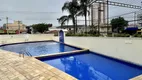 Foto 24 de Apartamento com 3 Quartos à venda, 62m² em Campestre, Santo André