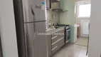 Foto 5 de Apartamento com 2 Quartos à venda, 72m² em Ponte Preta, Campinas