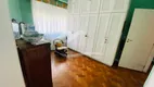 Foto 19 de Apartamento com 3 Quartos à venda, 260m² em Copacabana, Rio de Janeiro