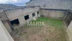 Foto 17 de Casa com 4 Quartos à venda, 300m² em Ebenezer, Gravatá