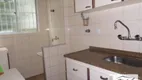 Foto 4 de Apartamento com 2 Quartos à venda, 50m² em Butantã, São Paulo